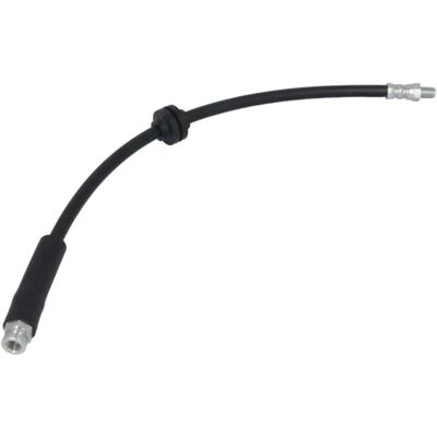 Quick Brake A.C. Brake Hose M10x1 Length 461mm - Brake Hose Quick Brake A.C. Brake Hose M10x1 Length 461mm - Brake Hose