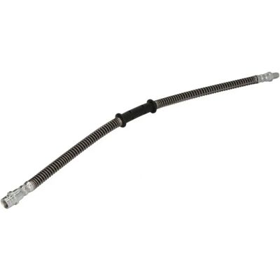 Quick Brake Modell 32.843 Flexibler Bremsschlauch - Bremsschlauch Quick Brake Modell 32.843 Flexibler Bremsschlauch - Bremsschlauch