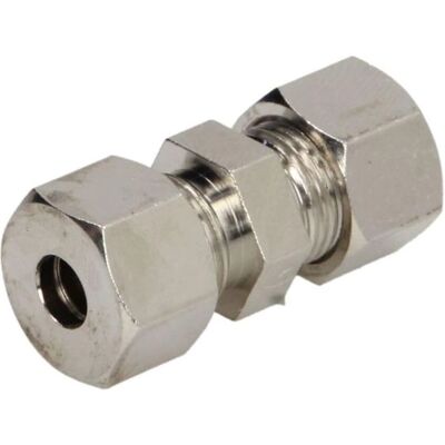QUICK BRAKE STT6.0 Bremsleitung-Adapter - Bremsleitung QUICK BRAKE STT6.0 Bremsleitung-Adapter - Bremsleitung
