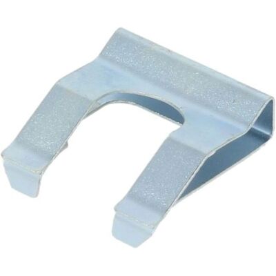 QUICK BRAKE QB3224 - Flexibilní držák brzdového hadice QUICK BRAKE QB3224 - Flexibilní držák brzdového hadice