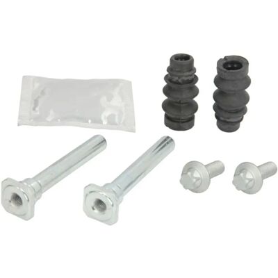 Set guide supporti pinza freno - Componenti freni Set guide supporti pinza freno - Componenti freni