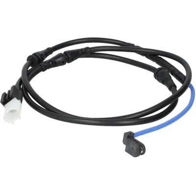 QUICK BRAKE WS 0327 A - Indicador de desgaste de pastillas de freno QUICK BRAKE WS 0327 A - Indicador de desgaste de pastillas de freno