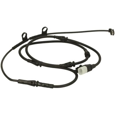 QUICK BRAKE WS 0330 A Brake Wear Indicator - Brake Wear Sensor QUICK BRAKE WS 0330 A Brake Wear Indicator - Brake Wear Sensor