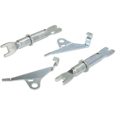 QUICK BRAKE Wagon R+ 1.0/1.2 Hinterrad Trommelbremse OEM 108 53 012 QUICK BRAKE Wagon R+ 1.0/1.2 Hinterrad Trommelbremse OEM 108 53 012