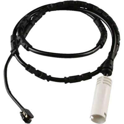 QUICK BRAKE WS 0355 A - Contact d'avertissement usure de frein QUICK BRAKE WS 0355 A - Contact d'avertissement usure de frein