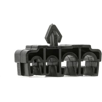 QUICK BRAKE WD Unterstützung - Bremsleitungshalter QUICK BRAKE WD Unterstützung - Bremsleitungshalter