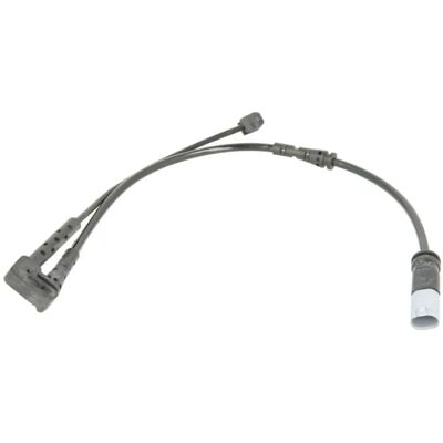 QUICK BRAKE WS 0362 A - Contact d'avertissement de frein QUICK BRAKE WS 0362 A - Contact d'avertissement de frein