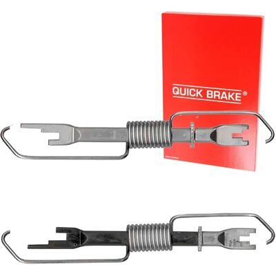 Quick Brake 111 53 006R Ajusteur de frein pour Isuzu D-max - Type de produit Quick Brake 111 53 006R Ajusteur de frein pour Isuzu D-max - Type de produit