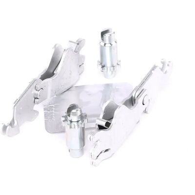 QUICK BRAKE Reparatursatz - Expander für Feststellbremse QUICK BRAKE Reparatursatz - Expander für Feststellbremse