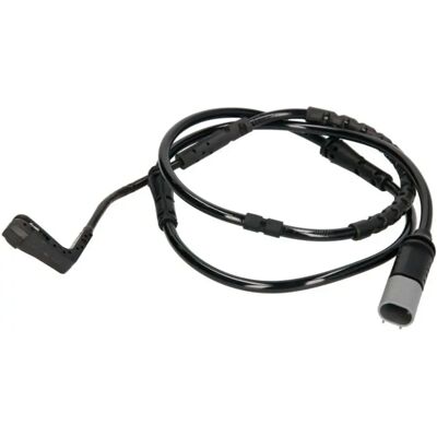 QUICK BRAKE WS0382A Δείκτης φθοράς φρένων εμπρός - Δείκτης φθοράς QUICK BRAKE WS0382A Δείκτης φθοράς φρένων εμπρός - Δείκτης φθοράς