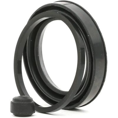 A.B.S. 629852 Jarrusatulat korjaussarja - Etuvas compatible Citroen Peugeot Fiat A.B.S. 629852 Jarrusatulat korjaussarja - Etuvas compatible Citroen Peugeot Fiat