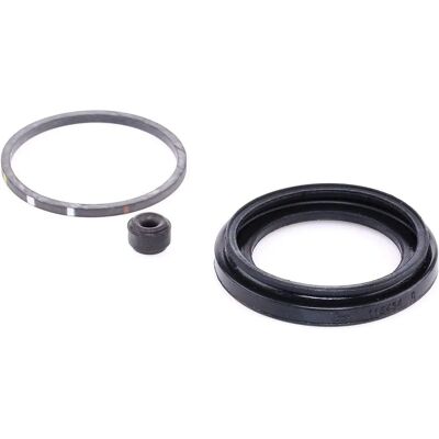 Kit de réparation de étrier de frein avant - Quick Brake Kit de réparation de étrier de frein avant - Quick Brake