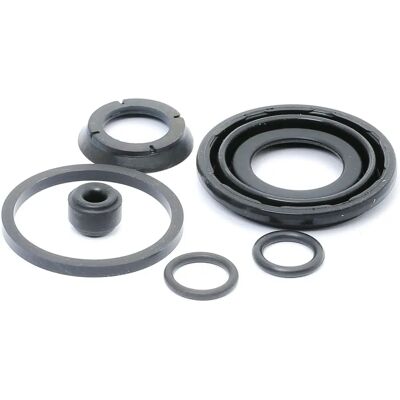 QUICK BRAKE - 114-0021 - Kit di riparazione, pinza freno posteriore QUICK BRAKE - 114-0021 - Kit di riparazione, pinza freno posteriore