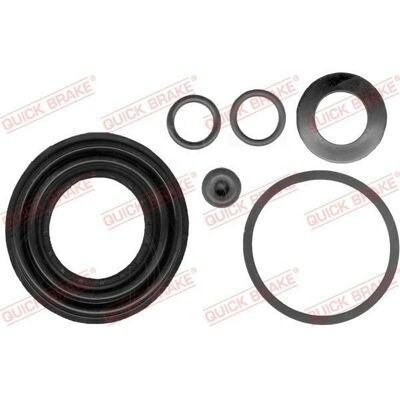 Opel Movano Renault Master Nissan Interstar Bremssattel Reparatursatz - Bremssystem Opel Movano Renault Master Nissan Interstar Bremssattel Reparatursatz - Bremssystem