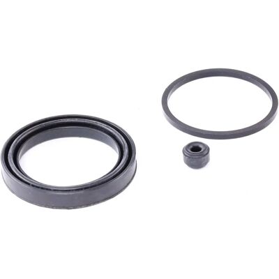 Maxgear 270424 - Reparationssats för bromsok till Peugeot, Renault Maxgear 270424 - Reparationssats för bromsok till Peugeot, Renault