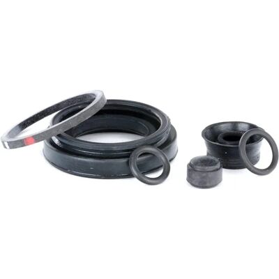 Quick Brake Reparatursatz 38mm für Fahrzeuge ab 1996 Quick Brake Reparatursatz 38mm für Fahrzeuge ab 1996