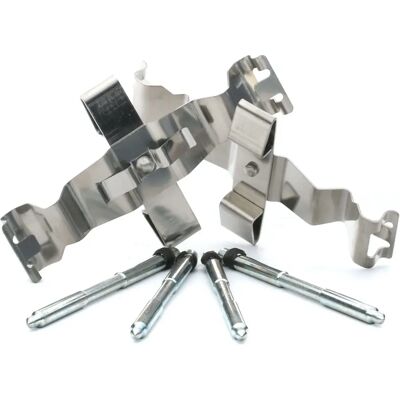 QUICK BRAKE Bremsensatz - 109-0022 für Audi, Opel, Peugeot, Porsche, Vauxhall QUICK BRAKE Bremsensatz - 109-0022 für Audi, Opel, Peugeot, Porsche, Vauxhall