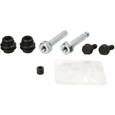 QUICK BRAKE Veiledningssett, Bremsesylinder - Bremsedeler QUICK BRAKE Veiledningssett, Bremsesylinder - Bremsedeler