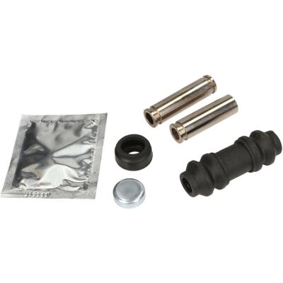 QUICK BRAKE Jeu de guides pour Lexus IS - Jeu de guides d'étrier de frein QUICK BRAKE Jeu de guides pour Lexus IS - Jeu de guides d'étrier de frein