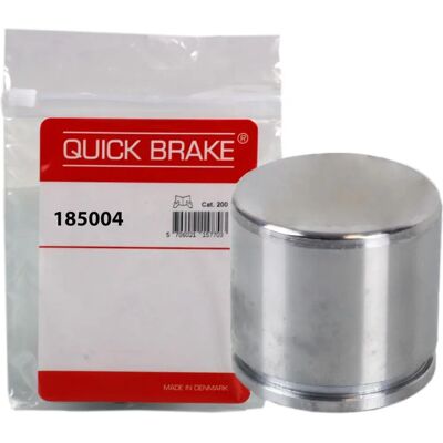Tłok Zacisku Hamulcowego - Brake Caliper Piston Tłok Zacisku Hamulcowego - Brake Caliper Piston