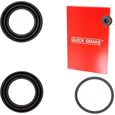 QUICK BRAKE Reparatursatz, 38 mm, 2 Stück QUICK BRAKE Reparatursatz, 38 mm, 2 Stück