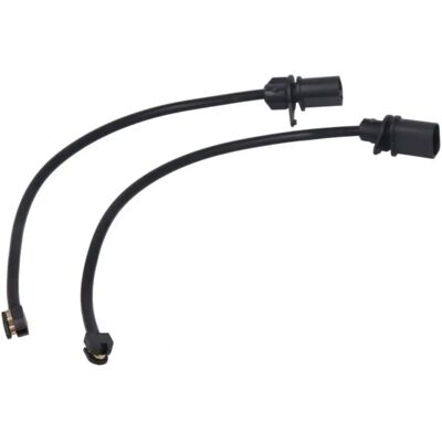 QUICK BRAKE WS 0400 A - Kontakt für Bremsbelagverschleiß QUICK BRAKE WS 0400 A - Kontakt für Bremsbelagverschleiß