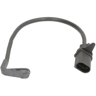 QUICK BRAKE WS 0403 A - Kontakt ostrzegawczy o zużyciu QUICK BRAKE WS 0403 A - Kontakt ostrzegawczy o zużyciu