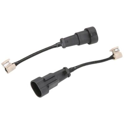 QUICK BRAKE WS 0405 A - Verschleißwarnkontakt QUICK BRAKE WS 0405 A - Verschleißwarnkontakt