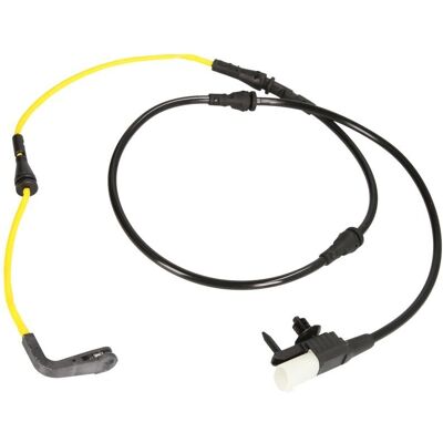 QUICK BRAKE WS 0409 A - Brake Wear Sensor QUICK BRAKE WS 0409 A - Brake Wear Sensor