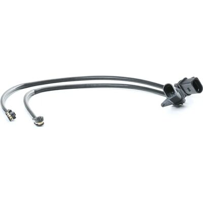 QUICK BRAKE WS 0416 A - Kontakt für Bremsbelagverschleiß QUICK BRAKE WS 0416 A - Kontakt für Bremsbelagverschleiß