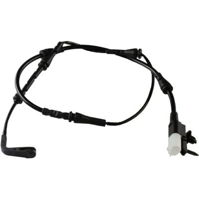 Quick Brake WS0419A Hinterachse Warnkontakt Land Rover Quick Brake WS0419A Hinterachse Warnkontakt Land Rover
