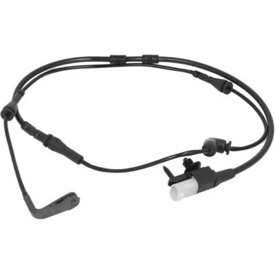QUICK BRAKE WS 0420 A - Contact de usure de frein QUICK BRAKE WS 0420 A - Contact de usure de frein