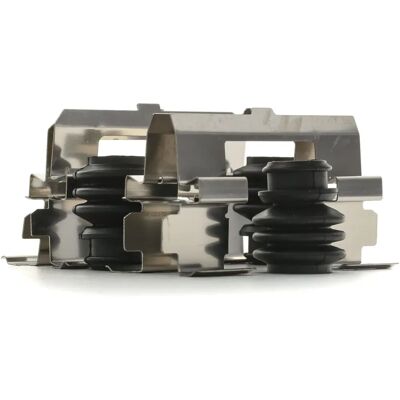 Kit de Plaquettes de Frein Quick Brake pour Mazda CX-5 DS5 - Avant Gauche/Droite - Publicité Kit de Plaquettes de Frein Quick Brake pour Mazda CX-5 DS5 - Avant Gauche/Droite - Publicité