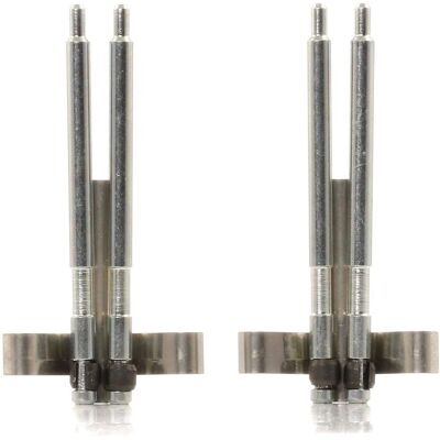 QUICK BRAKE 109-0059 Hintere Bremsbeläge Zubehör - Bremssystem QUICK BRAKE 109-0059 Hintere Bremsbeläge Zubehör - Bremssystem