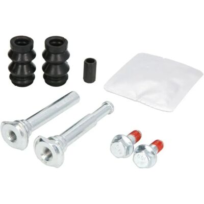 QUICK BRAKE Satz mit 2 Führungshülsen - Bremssattel Zubehör QUICK BRAKE Satz mit 2 Führungshülsen - Bremssattel Zubehör
