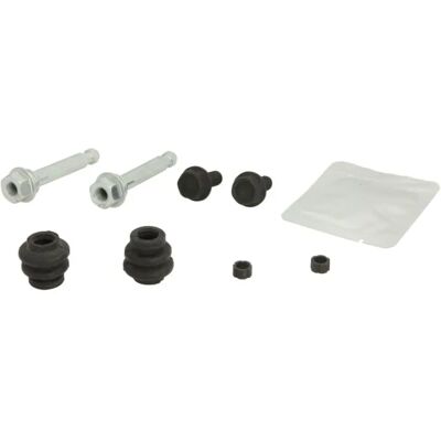Quick Brake Führungshülsensatz - Bremszange Ersatzteile Quick Brake Führungshülsensatz - Bremszange Ersatzteile