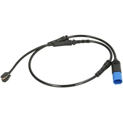 QUICK BRAKE WS 0423 A - Jarrulevyjen kulumisilmaisin QUICK BRAKE WS 0423 A - Jarrulevyjen kulumisilmaisin