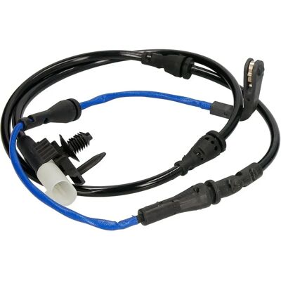 QUICK BRAKE WS 0425 A Indicateur d'usure - Indicateur d'usure des plaquettes de frein QUICK BRAKE WS 0425 A Indicateur d'usure - Indicateur d'usure des plaquettes de frein