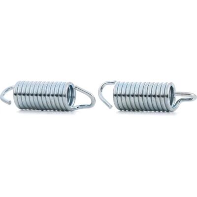 Quick Brake KZ0/1 - Reparatursatz für Bremsen Quick Brake KZ0/1 - Reparatursatz für Bremsen