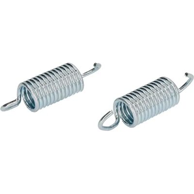 Quick Brake - Reparatursatz für Citroën C4 - Hinterachse Links/Rechts Quick Brake - Reparatursatz für Citroën C4 - Hinterachse Links/Rechts