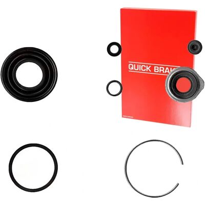 QUICK BRAKE Reparatursatz 114-0054 - Bremssattel QUICK BRAKE Reparatursatz 114-0054 - Bremssattel