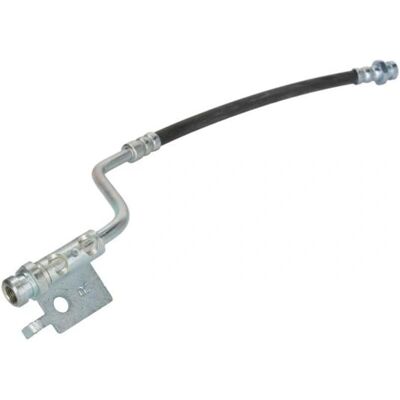Flexible de frein Quick Brake M10x1 Longueur 245mm - Flexible de frein Flexible de frein Quick Brake M10x1 Longueur 245mm - Flexible de frein