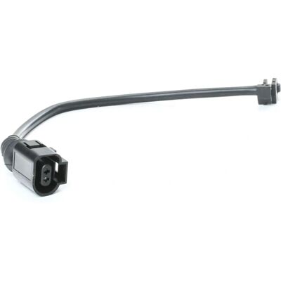 Hella Bremsbelagverschleiß Warnkontakt für VW Crafter - Bremssystem Sensor Hella Bremsbelagverschleiß Warnkontakt für VW Crafter - Bremssystem Sensor
