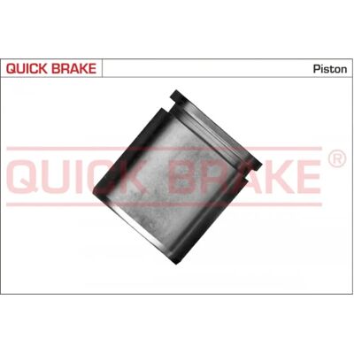 Brzdová třmen Chevrolet Captiva 45mm Píst Přední/Zadní Ocel Brzdová třmen Chevrolet Captiva 45mm Píst Přední/Zadní Ocel
