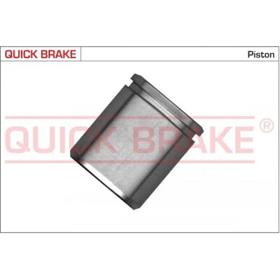 Quick Brake 45mm Kolben Bremssattel Vorne - Bremsenteile Quick Brake 45mm Kolben Bremssattel Vorne - Bremsenteile