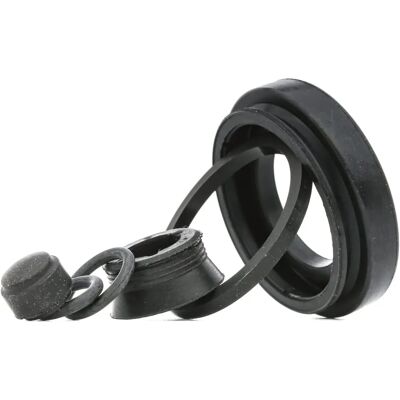QUICK BRAKE Mini bakbromsok caliper reparation kit - 36mm QUICK BRAKE Mini bakbromsok caliper reparation kit - 36mm