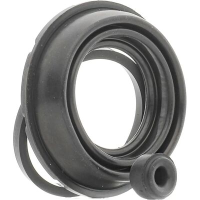 QUICK BRAKE Reparatursatz für BMW 1er E81 E87, 3er QUICK BRAKE Reparatursatz für BMW 1er E81 E87, 3er