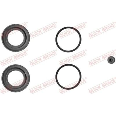 QUICK BRAKE Kit de réparation, étrier de frein - 114-0095 QUICK BRAKE Kit de réparation, étrier de frein - 114-0095