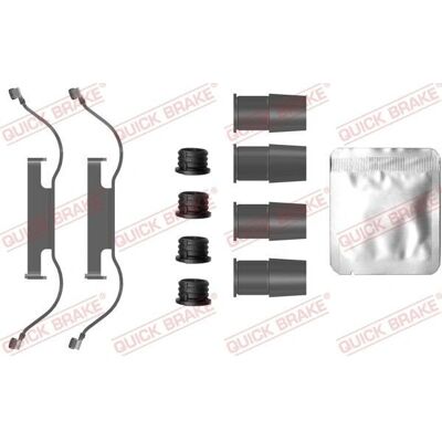 Opel Peugeot Citroën Bremsen Kit - 304mm Scheibe - Vorderseite - ATE-System Opel Peugeot Citroën Bremsen Kit - 304mm Scheibe - Vorderseite - ATE-System