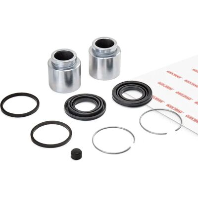 QUICK BRAKE 114-5021 Σετ επισκευής δαγκάνων φρένων για Mitsubishi Pajero Outlander L200 Peugeot 4007 QUICK BRAKE 114-5021 Σετ επισκευής δαγκάνων φρένων για Mitsubishi Pajero Outlander L200 Peugeot 4007